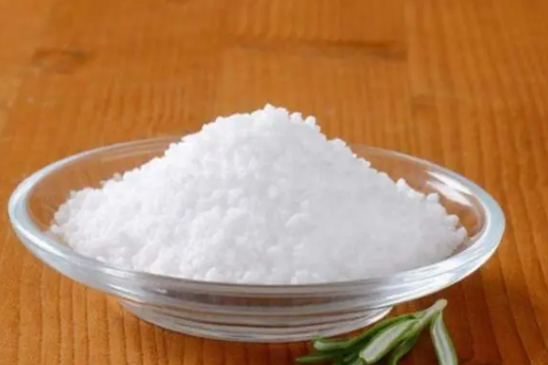 补钠浓度和速度(补钠浓度怎么算)-硒宝网