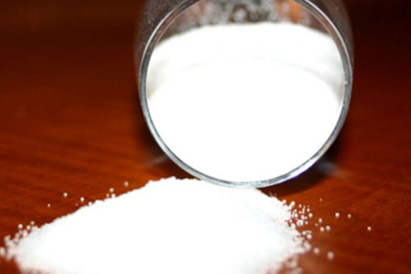 补钠浓度和速度(补钠浓度怎么算)-硒宝网