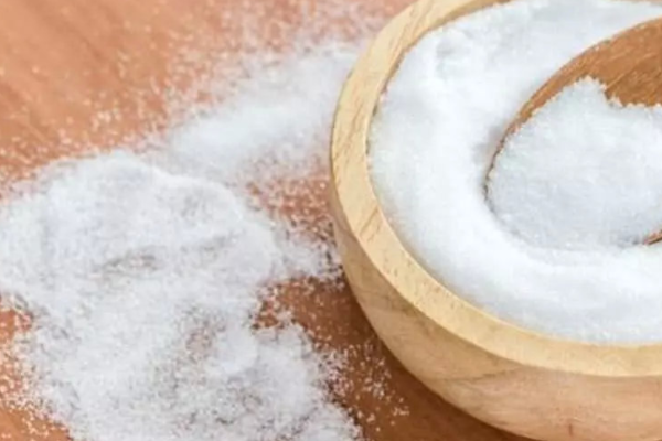 补钠浓度和速度(补钠浓度怎么算)-硒宝网