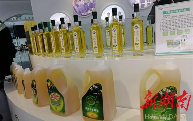 湘西富硒蔬菜（富硒蔬菜价格比普通蔬菜）-硒宝网