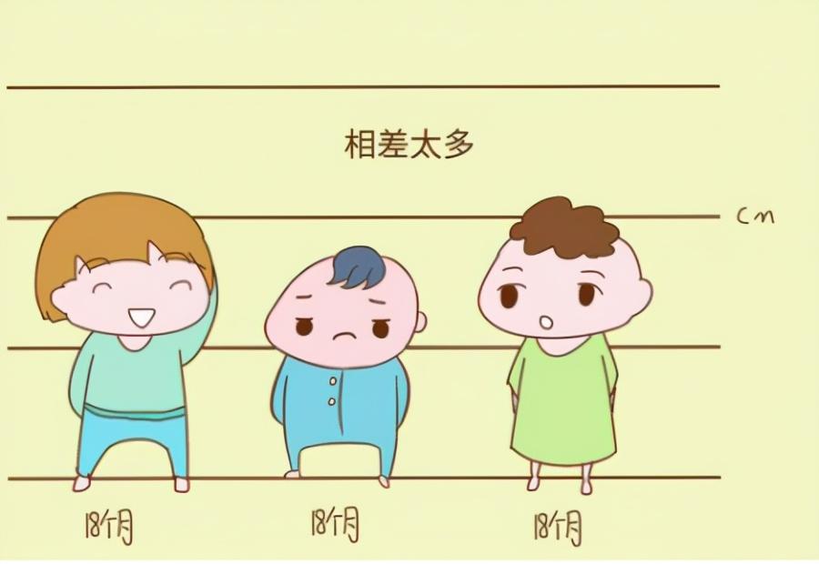 吃什么补锌最快最好(补锌后有什么反应)-硒宝网