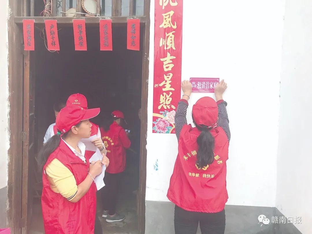 河北富硒蔬菜（河北富硒带）-硒宝网