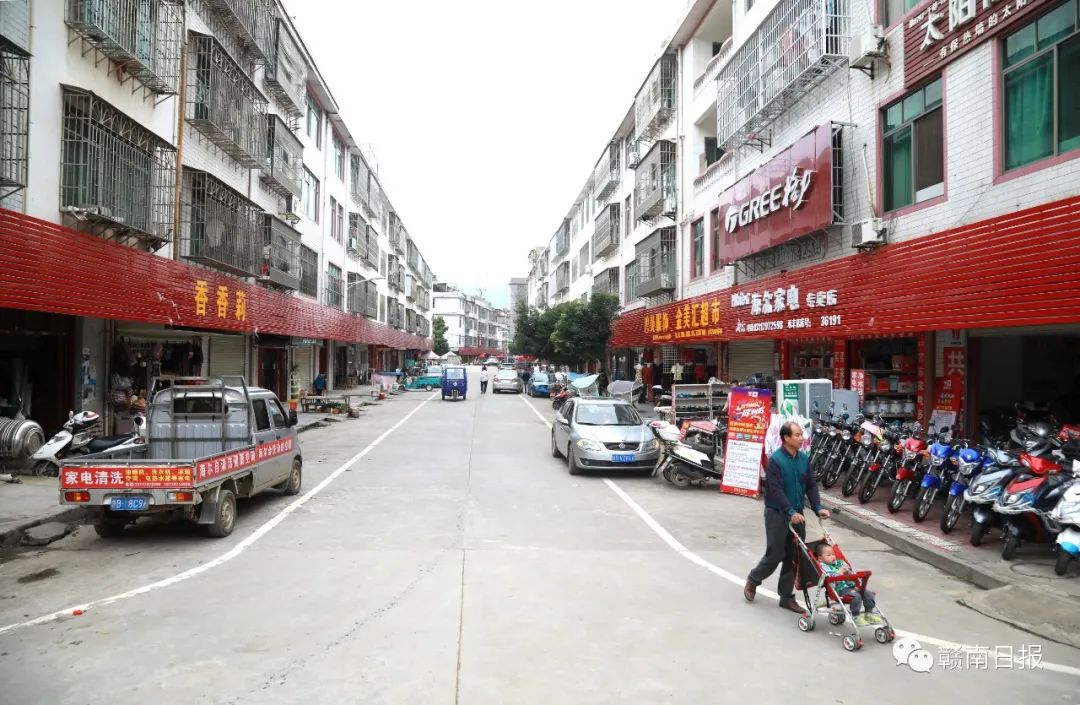 河北富硒蔬菜（河北富硒带）-硒宝网