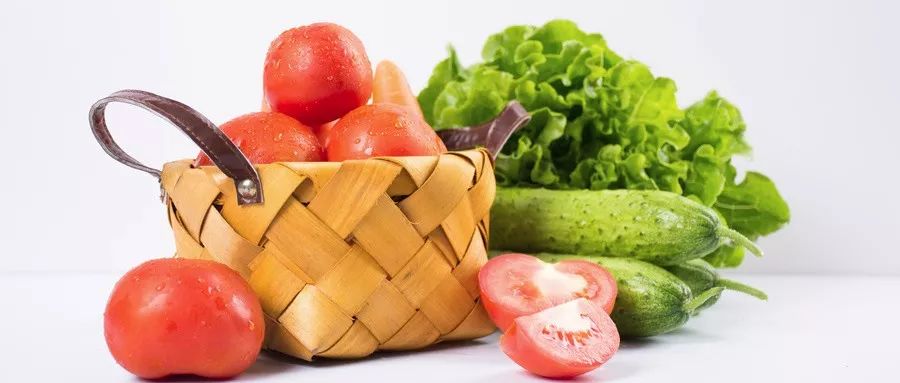 布局富硒蔬菜（富硒蔬菜水果）-硒宝网