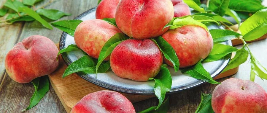 布局富硒蔬菜（富硒蔬菜水果）-硒宝网