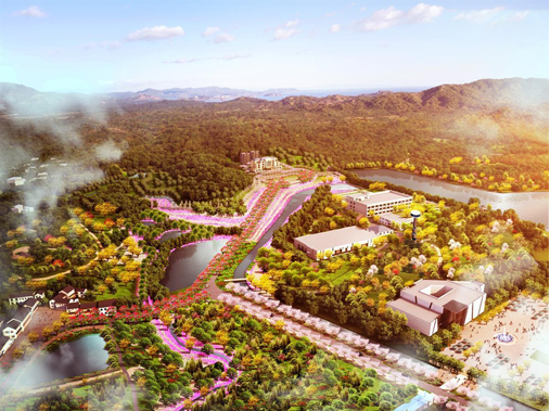 富硒蔬菜产业（中国富硒蔬菜杂交）-硒宝网