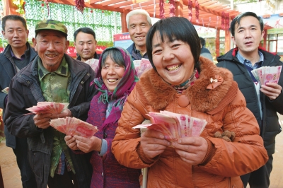 河北富硒蔬菜（蔬菜河北富硒含量）-硒宝网