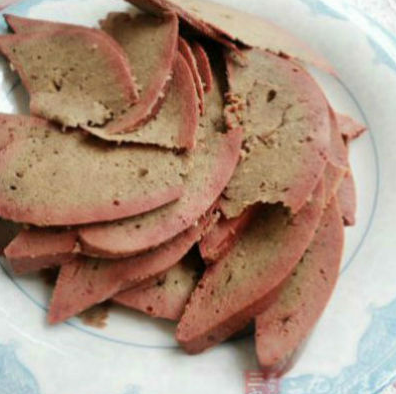 吃什么蔬菜补铁(吃蔬菜能补铁吗)-硒宝网