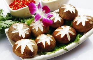 吃什么蔬菜补铁(吃蔬菜能补铁吗)-硒宝网