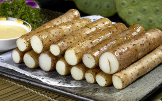 吃什么蔬菜补铁(吃蔬菜能补铁吗)-硒宝网