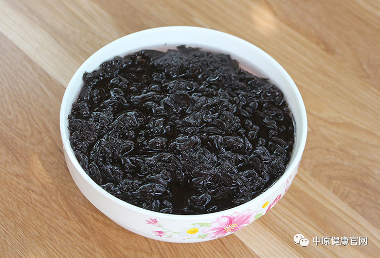 紫菜补钙吗(紫菜汤补钙)-硒宝网
