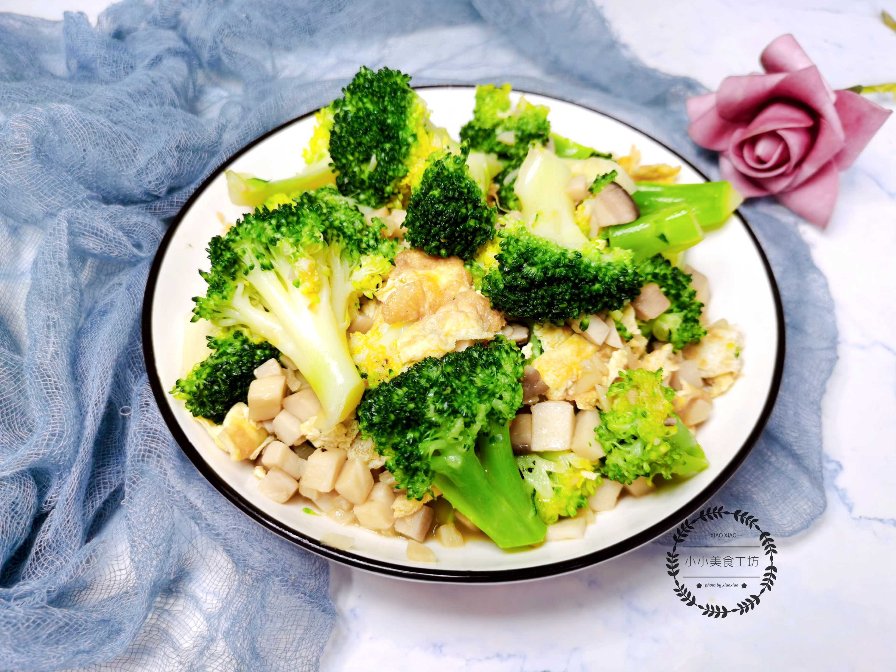 富硒蔬菜简介（富硒蔬菜水果）-硒宝网