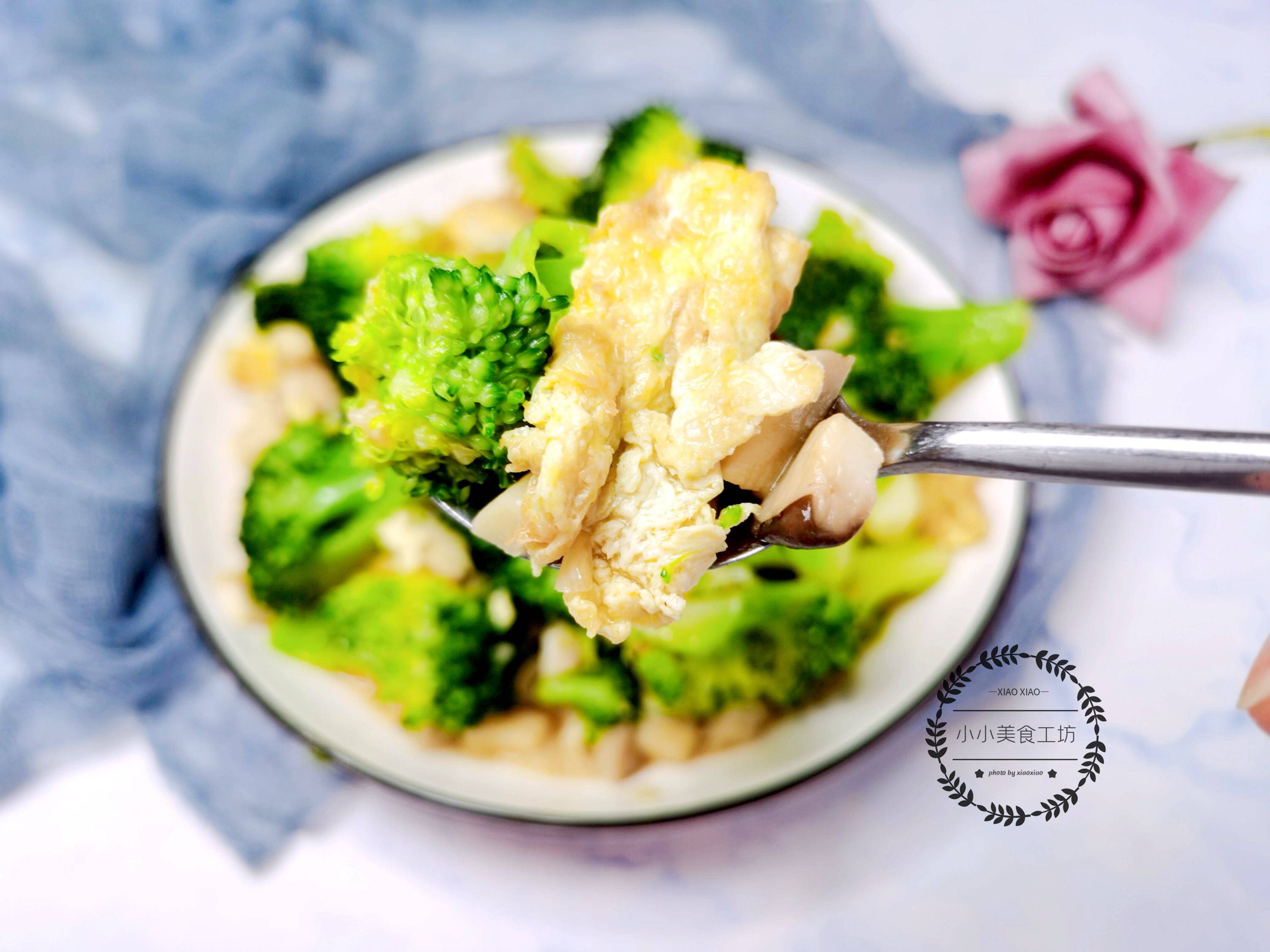 富硒蔬菜简介（富硒蔬菜水果）-硒宝网