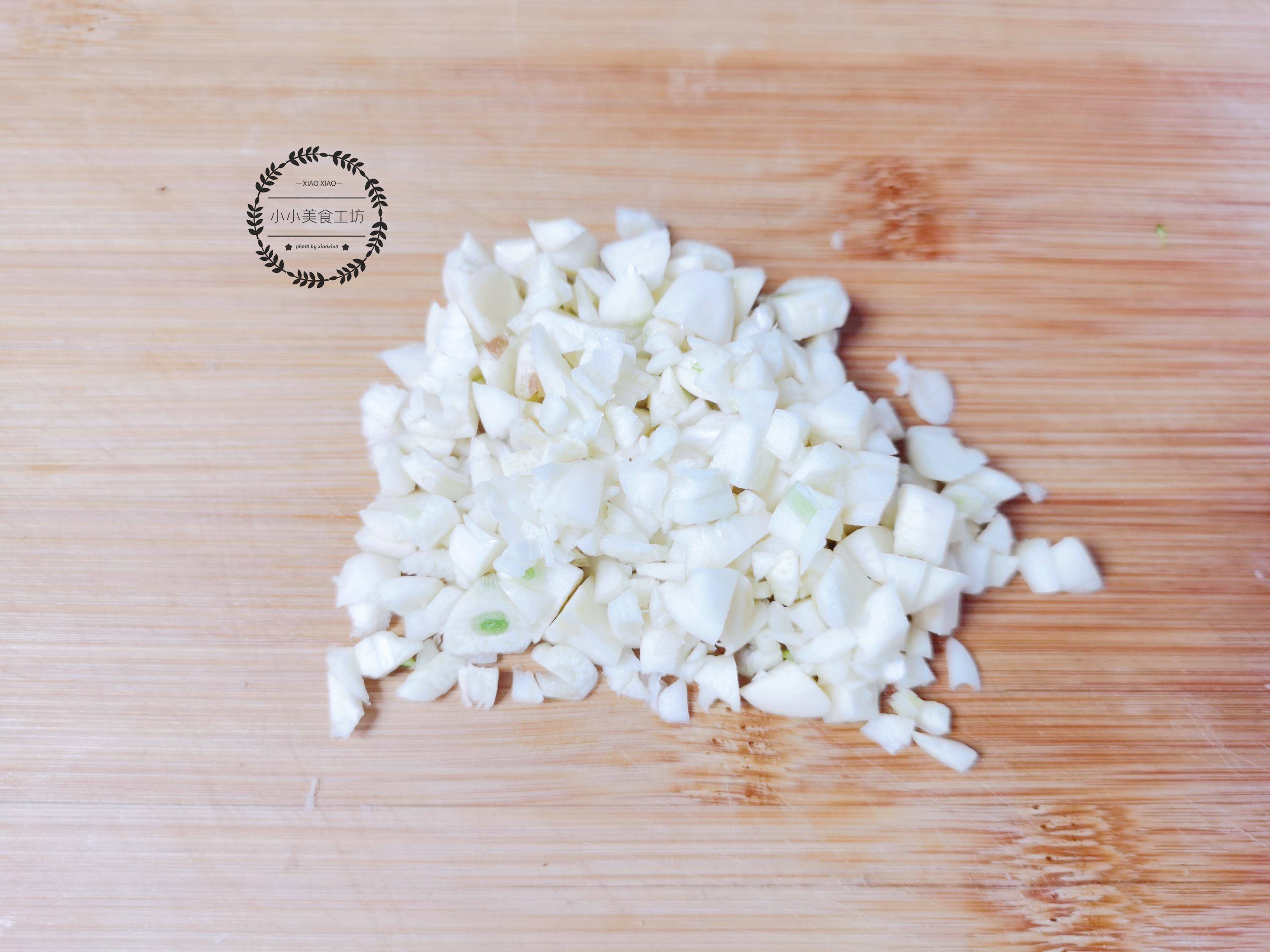 富硒蔬菜简介（富硒蔬菜水果）-硒宝网