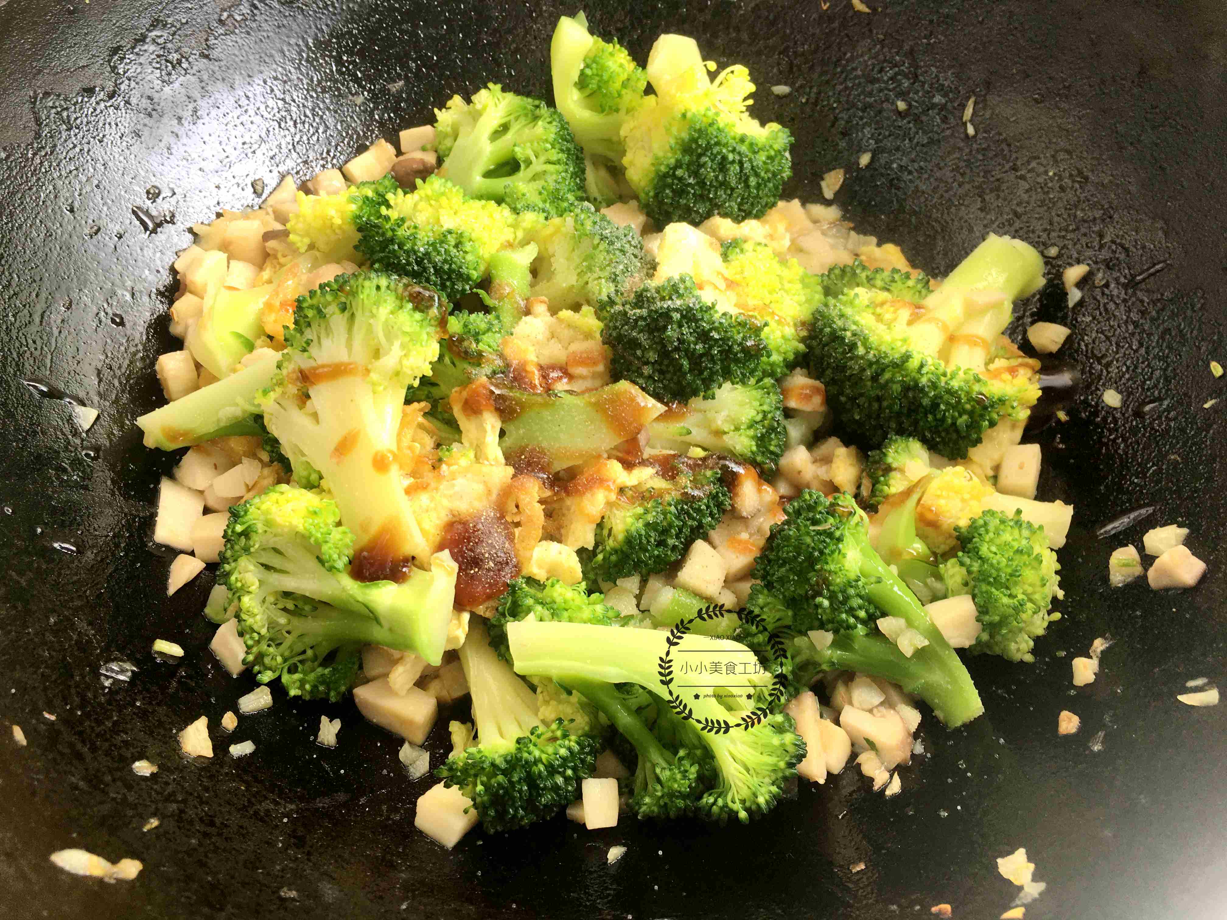 富硒蔬菜简介（富硒蔬菜水果）-硒宝网