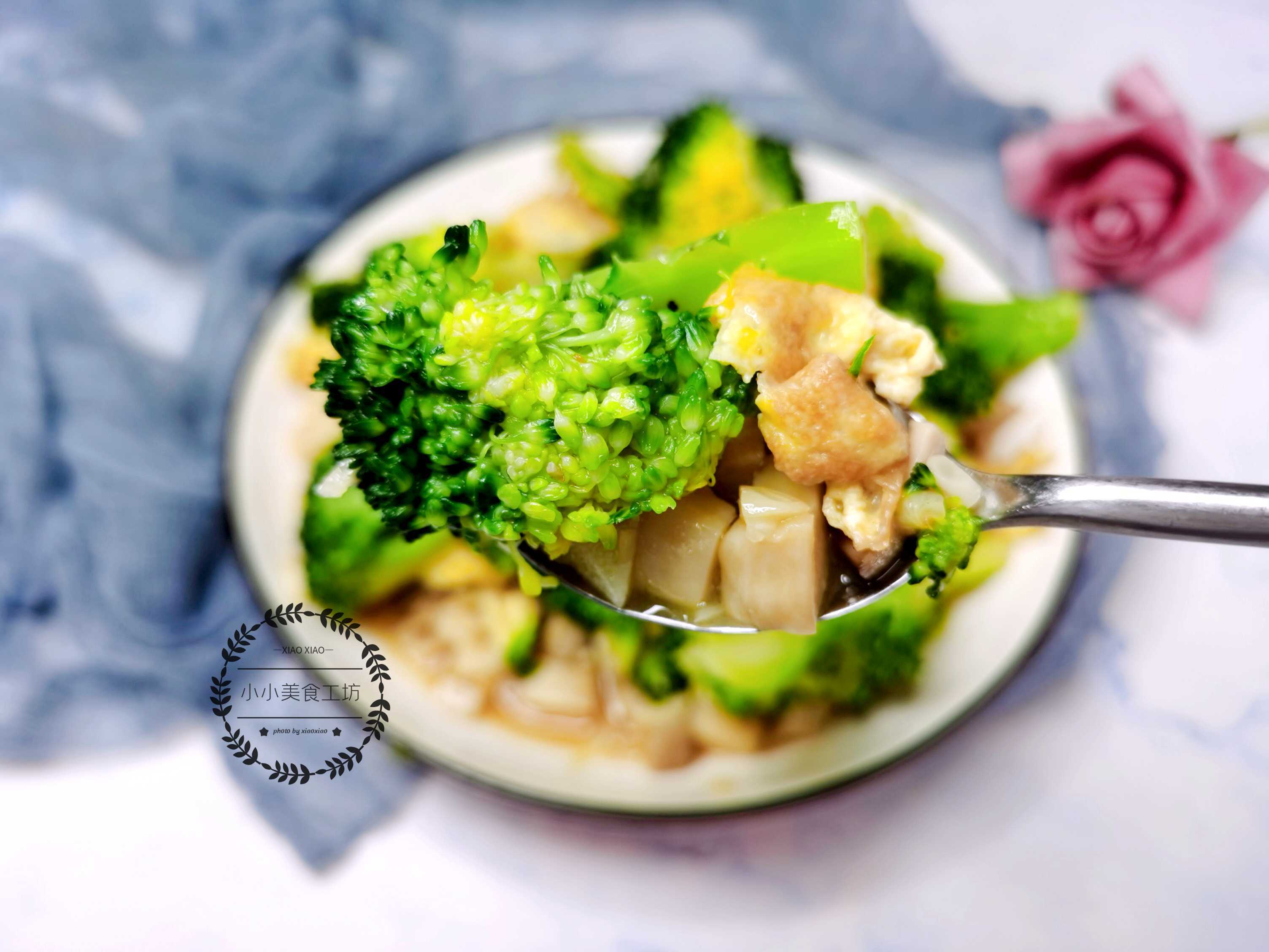 富硒蔬菜简介（富硒蔬菜水果）-硒宝网