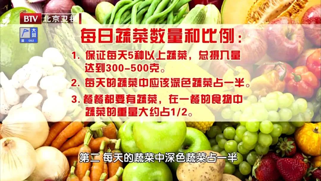 松原富硒蔬菜(富硒菜价格)-硒宝网