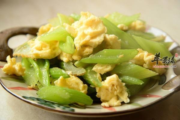 富硒蔬菜好处（富硒蔬菜的好处）-硒宝网