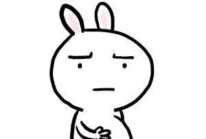 孕期什么时候补铁（孕妇时候补铁）-硒宝网