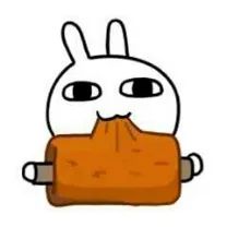 孕期什么时候补铁（孕妇时候补铁）-硒宝网