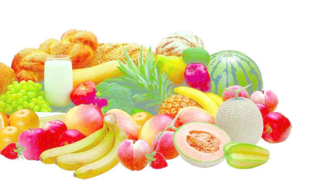 纯牛奶补钙效果好吗（牛奶补钙我买单）-硒宝网