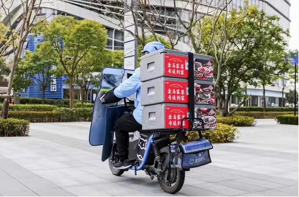 富硒蔬菜礼盒(富硒蔬菜水果)-硒宝网