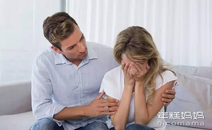 补钙的好处有哪些(补钙的优势)-硒宝网