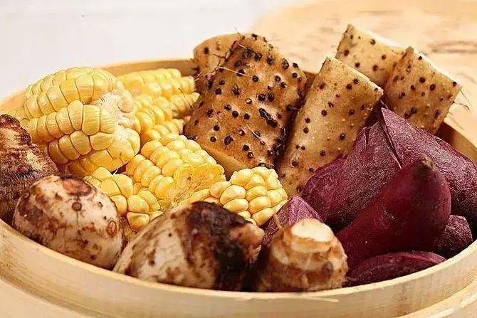 富硒蔬菜礼盒（富硒蔬菜价格比普通蔬菜）-硒宝网