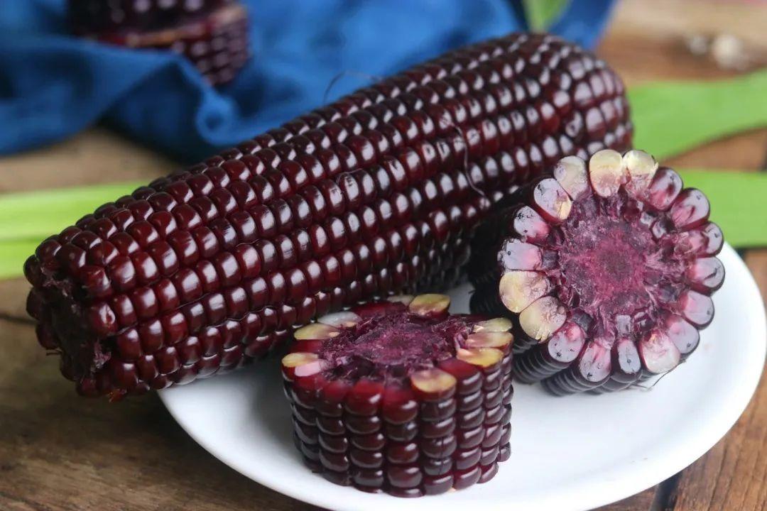 富硒蔬菜礼盒（富硒蔬菜价格比普通蔬菜）-硒宝网