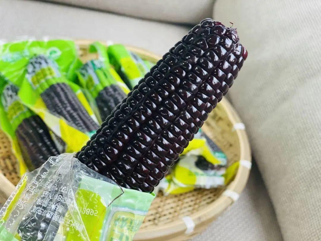 富硒蔬菜礼盒（富硒蔬菜价格比普通蔬菜）-硒宝网