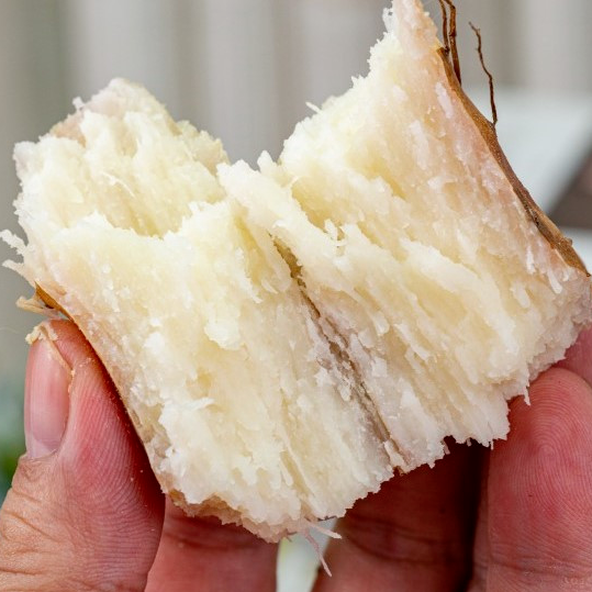 富硒蔬菜礼盒（富硒蔬菜价格比普通蔬菜）-硒宝网