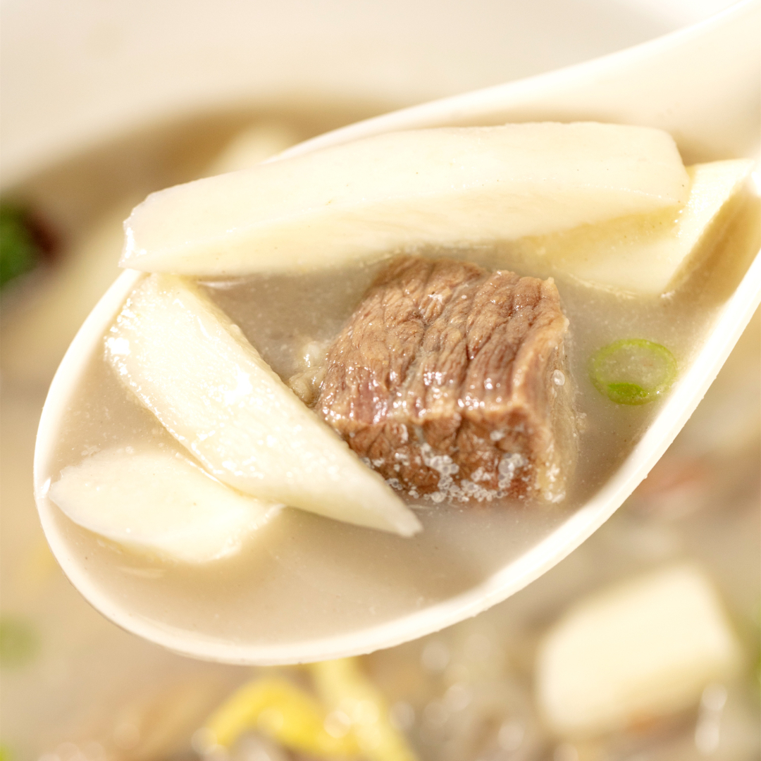 富硒蔬菜礼盒（富硒蔬菜价格比普通蔬菜）-硒宝网