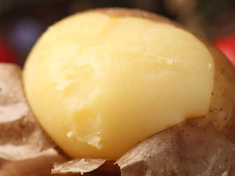 富硒蔬菜礼盒（富硒蔬菜价格比普通蔬菜）-硒宝网