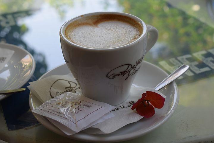 喝酸奶补钙吗(喝酸奶可补钙)-硒宝网