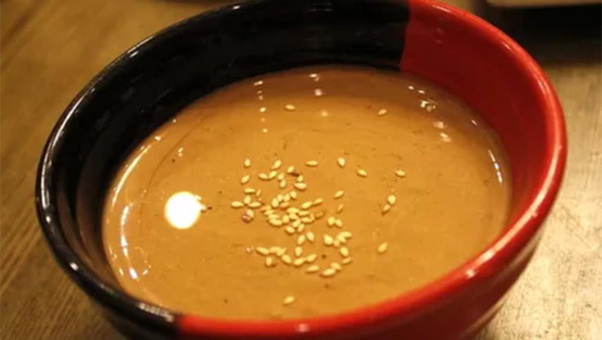 喝酸奶补钙吗(喝酸奶补钙不)-硒宝网