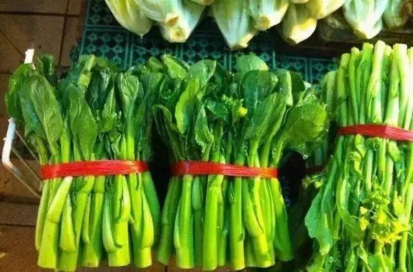 喝酸奶补钙吗(喝酸奶补钙不)-硒宝网