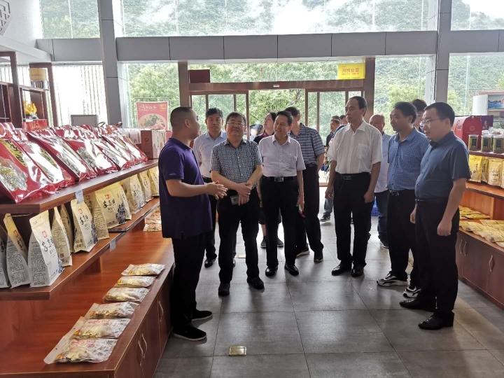 南通富硒蔬菜（南通蔬菜富硒基地在哪）-硒宝网