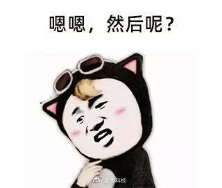 生长痛需要补钙吗（补钙可以缓解生长痛吗）-硒宝网