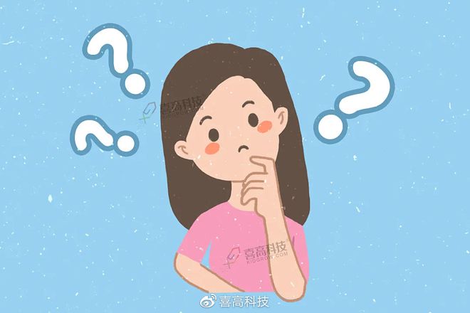 生长痛需要补钙吗（补钙可以缓解生长痛吗）-硒宝网