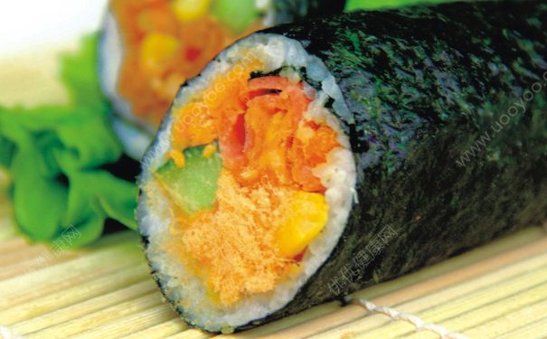 紫菜补钙吗(紫菜有补钙的功效吗)-硒宝网