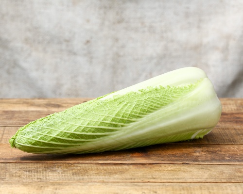 乐亭富硒蔬菜（富硒蔬菜是什么）-硒宝网