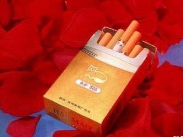 富硒蔬菜礼盒（富硒蔬菜的标准）-硒宝网