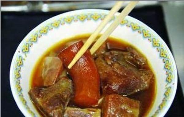 富硒蔬菜礼盒（富硒蔬菜的标准）-硒宝网