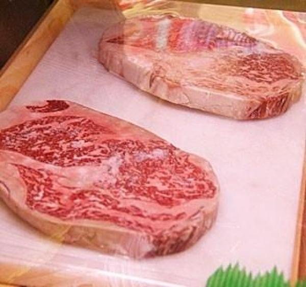 富硒蔬菜礼盒（富硒蔬菜的标准）-硒宝网