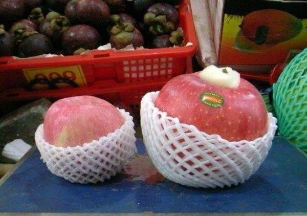 富硒蔬菜礼盒（富硒蔬菜的标准）-硒宝网