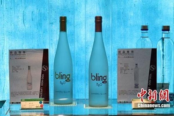 富硒蔬菜礼盒（富硒蔬菜的标准）-硒宝网