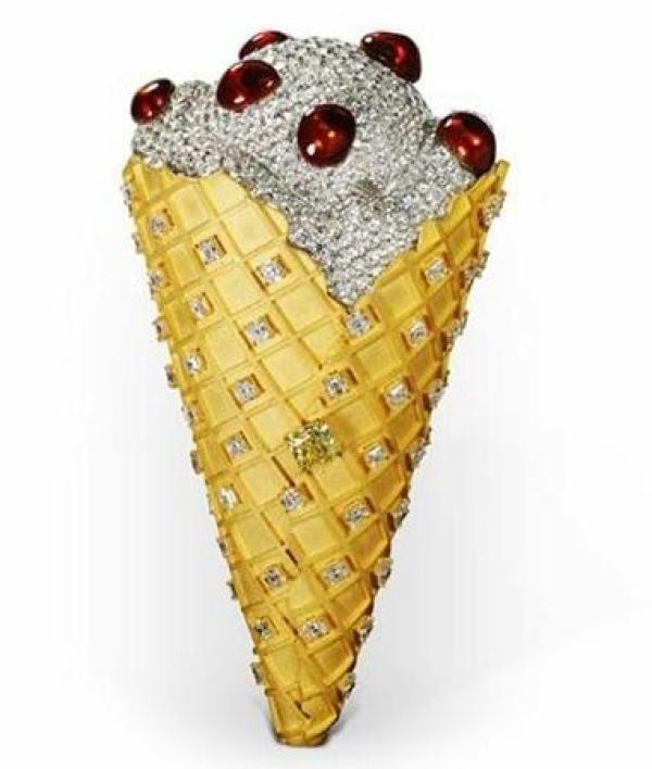 富硒蔬菜礼盒（富硒蔬菜的标准）-硒宝网