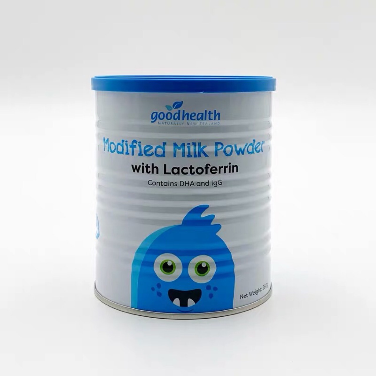 乳铁蛋白是补铁的吗(乳铁蛋白补白蛋白吗)-硒宝网