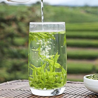 不贫血可以补铁吗(贫血补铁可以搭配vc吗)-硒宝网