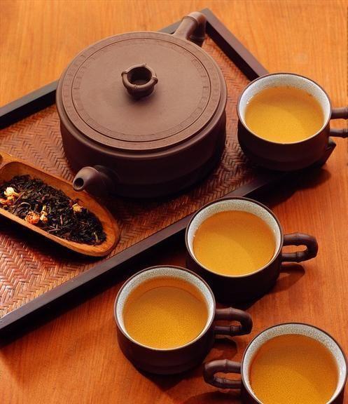 不贫血可以补铁吗(贫血补铁可以搭配vc吗)-硒宝网